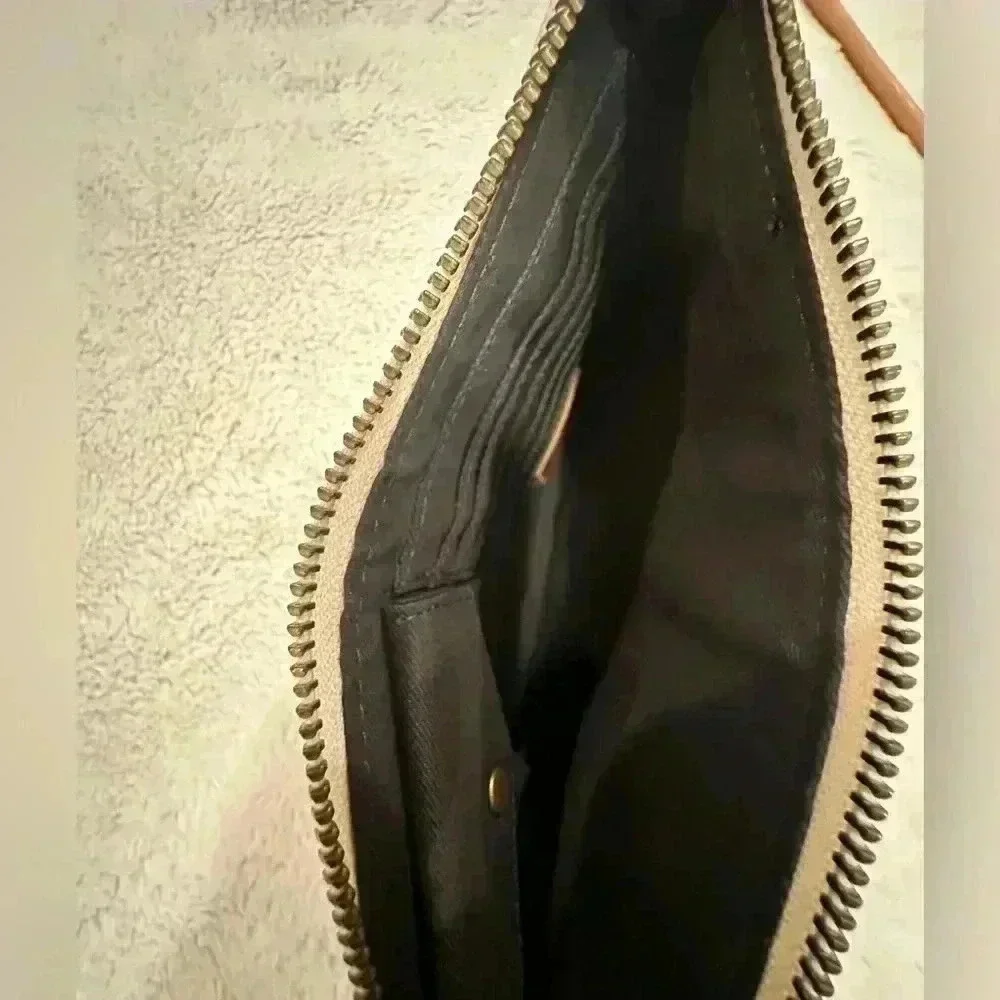 Madewell this striped